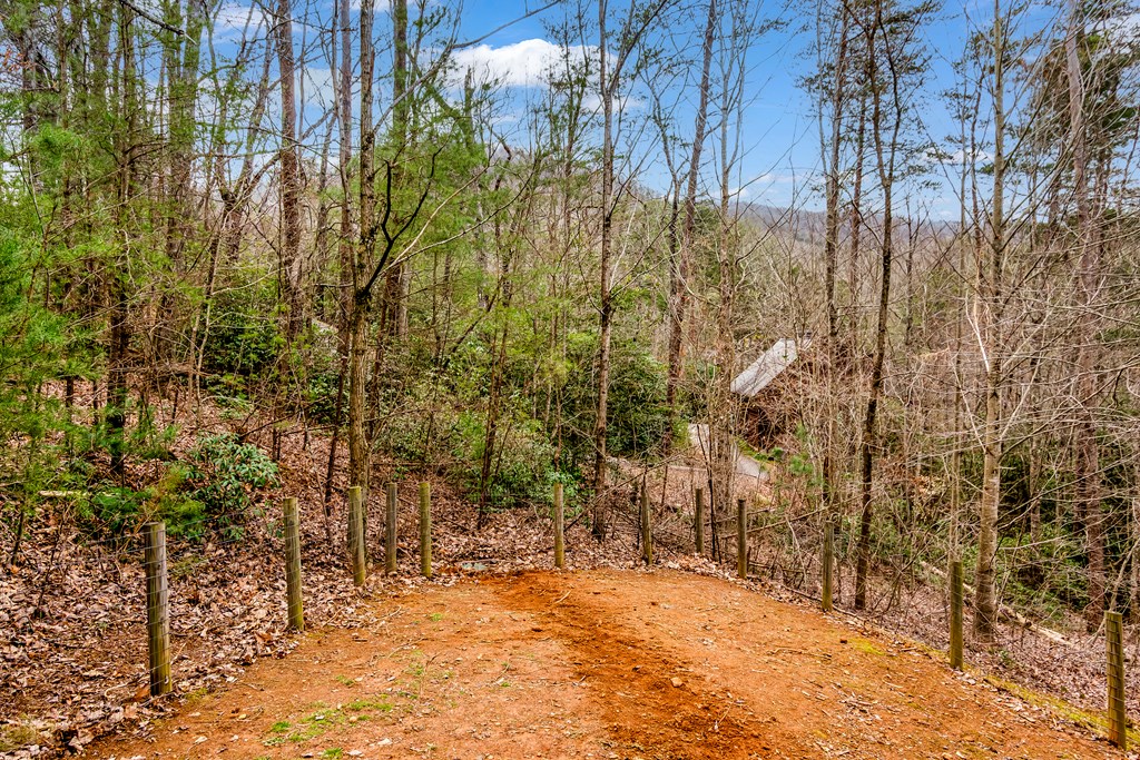 3680 Aska Road Property Photo 34