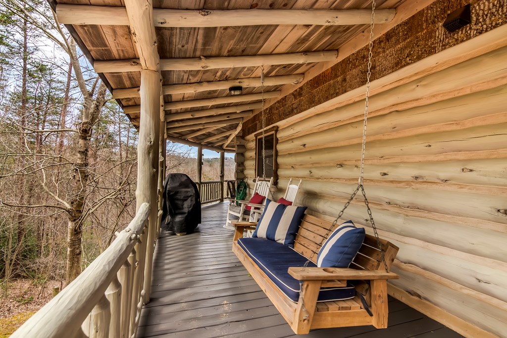 3680 Aska Road Property Photo 35