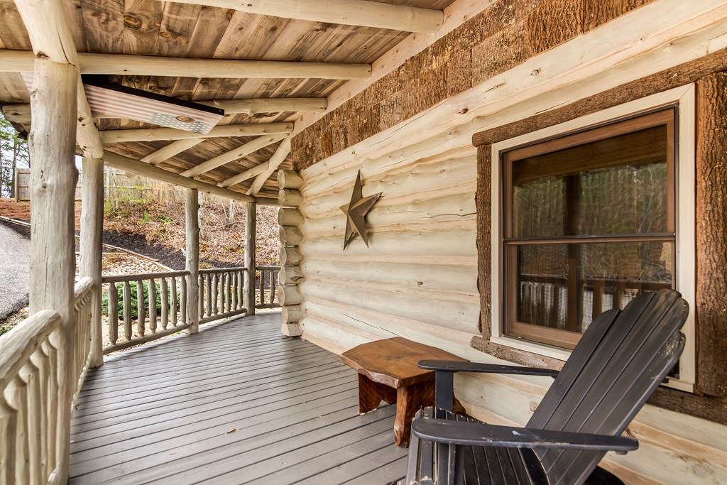 3680 Aska Road Property Photo 36