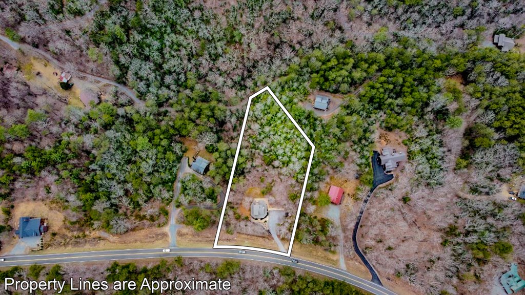 3680 Aska Road Property Photo 37