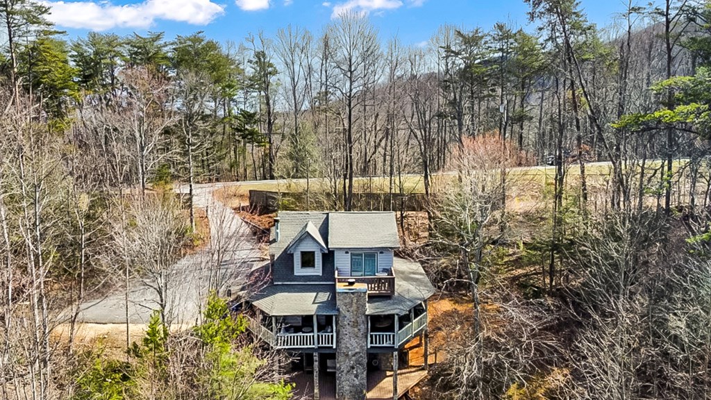 3680 Aska Road Property Photo 38