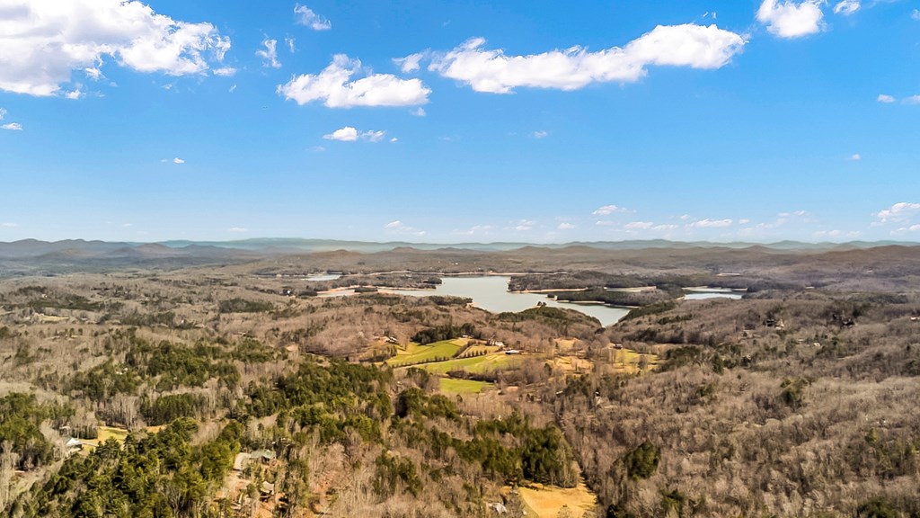 3680 Aska Road Property Photo 39