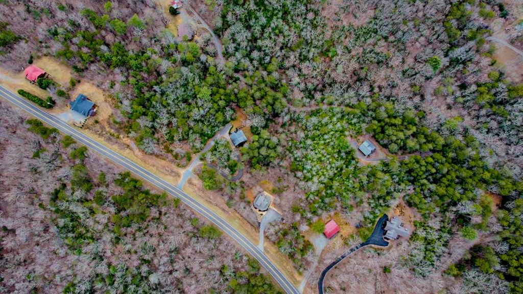3680 Aska Road Property Photo 40