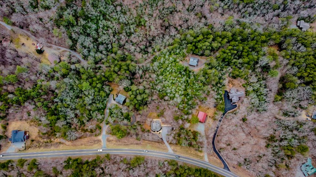 3680 Aska Road Property Photo 41