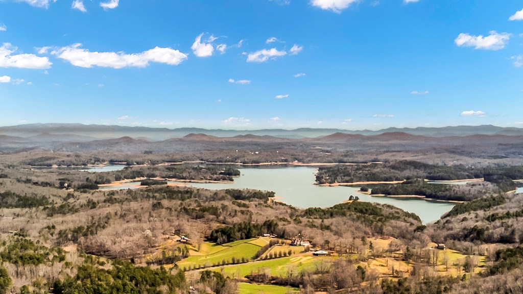 3680 Aska Road Property Photo 42