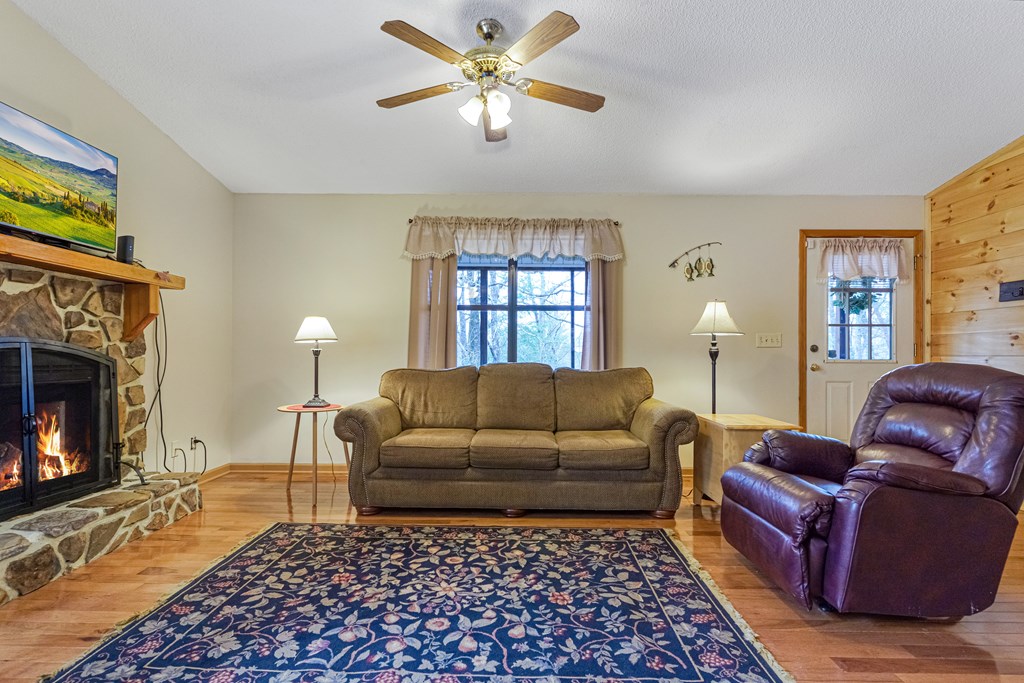 83 Valley Drive Property Photo 14