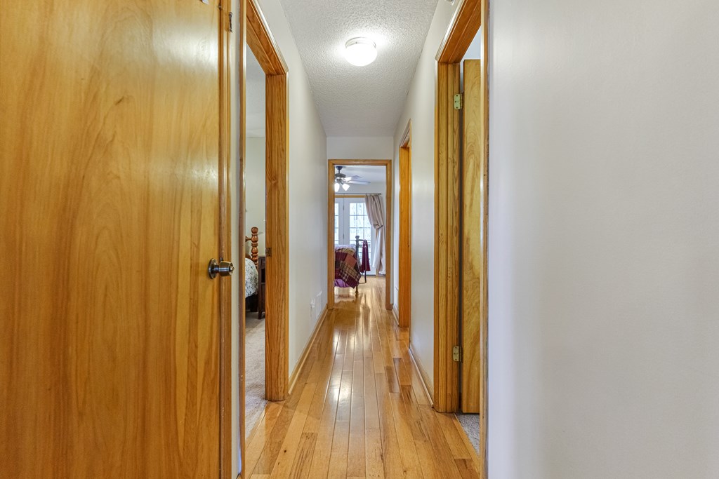 83 Valley Drive Property Photo 17