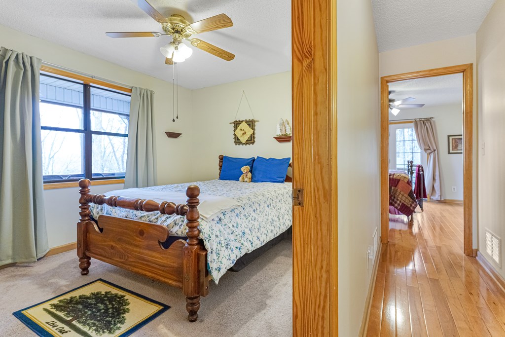 83 Valley Drive Property Photo 18