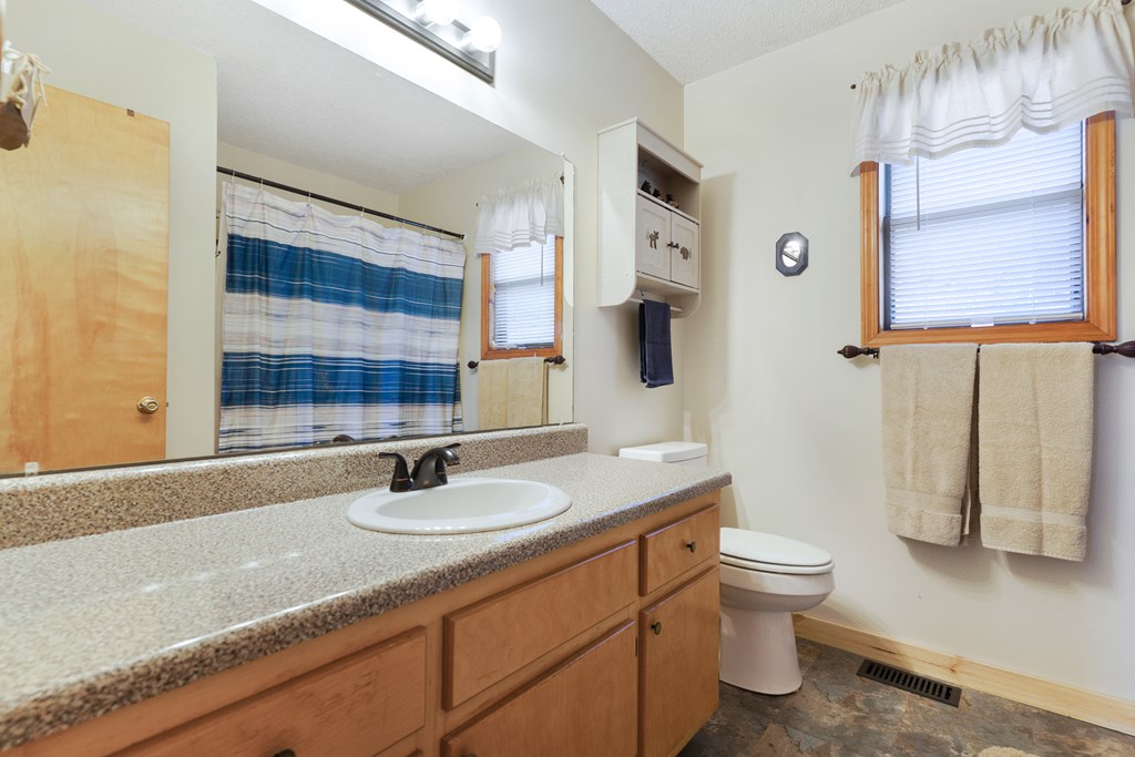 83 Valley Drive Property Photo 30