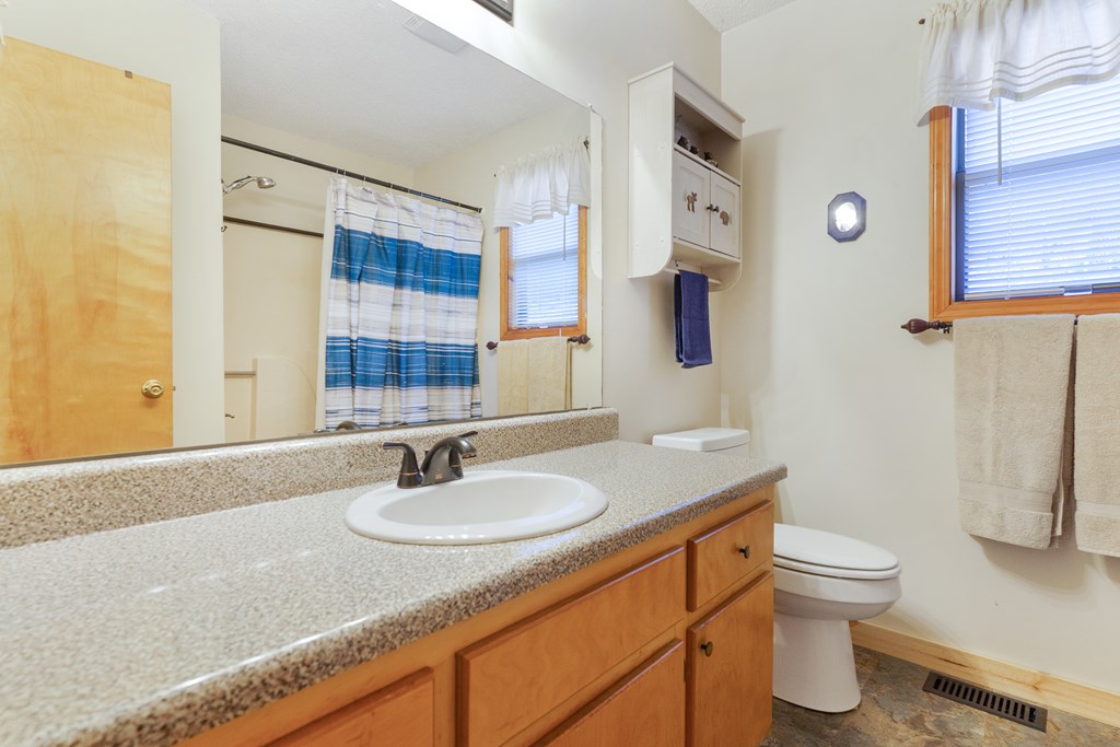 83 Valley Drive Property Photo 31