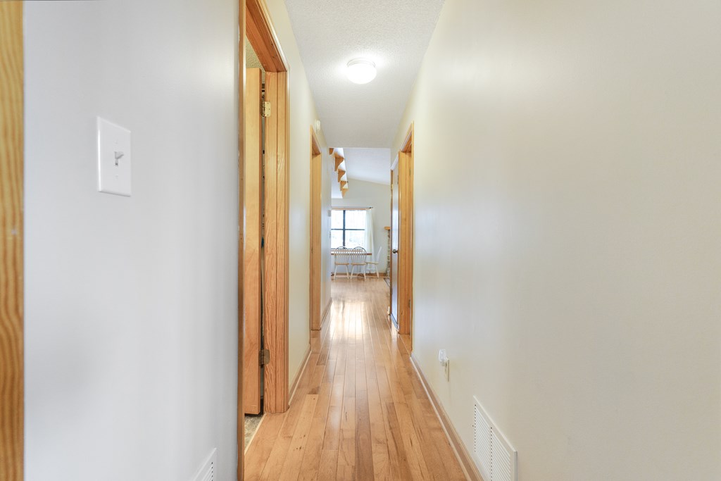 83 Valley Drive Property Photo 32