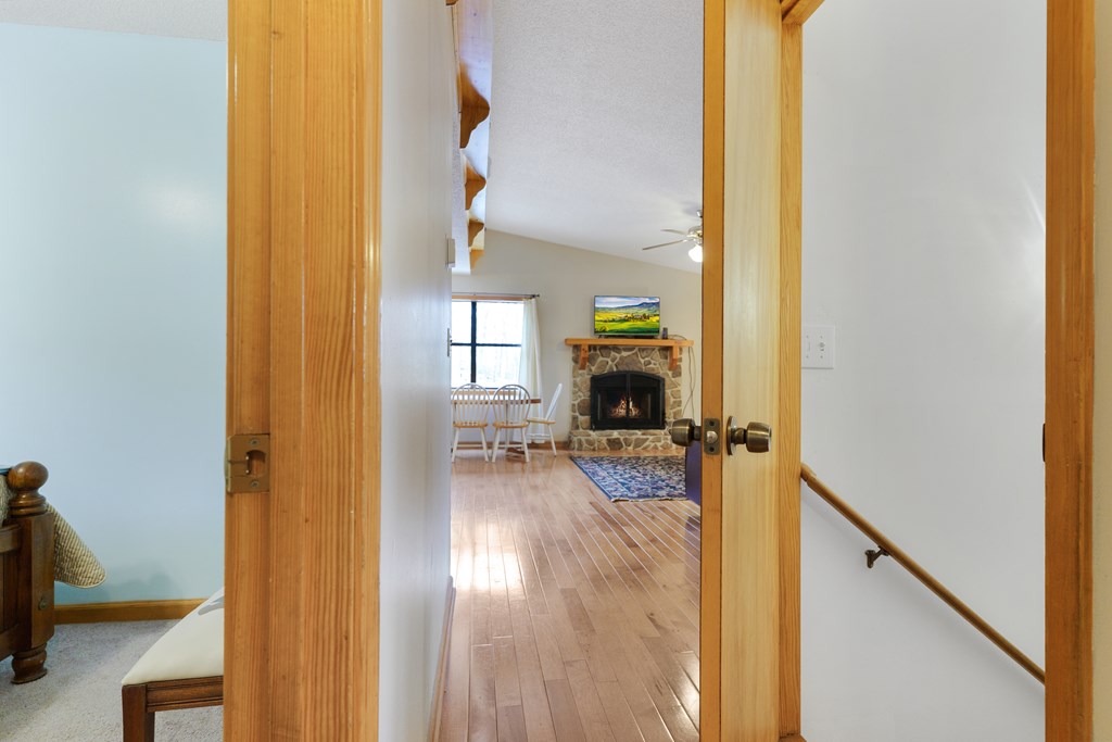 83 Valley Drive Property Photo 33