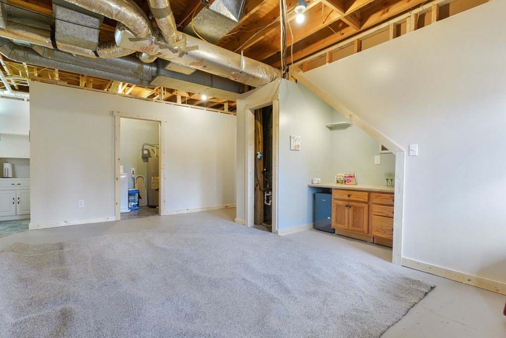 83 Valley Drive Property Photo 34