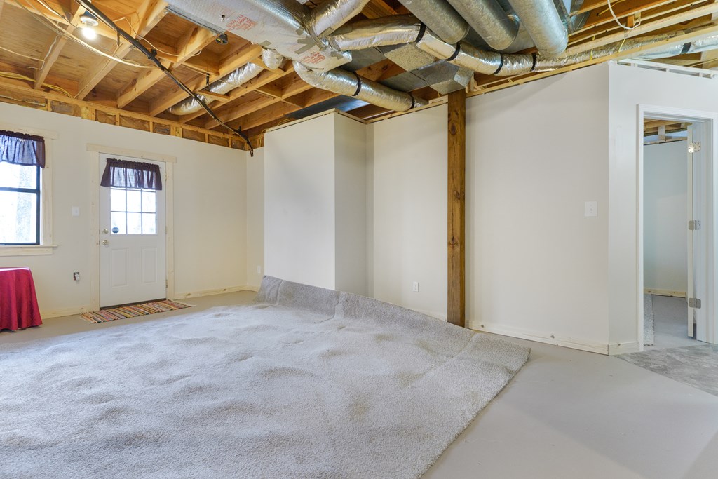 83 Valley Drive Property Photo 35