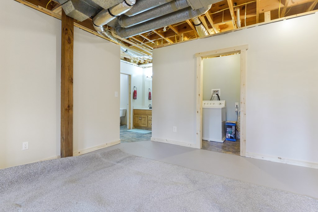 83 Valley Drive Property Photo 36