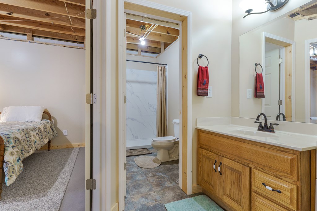 83 Valley Drive Property Photo 38