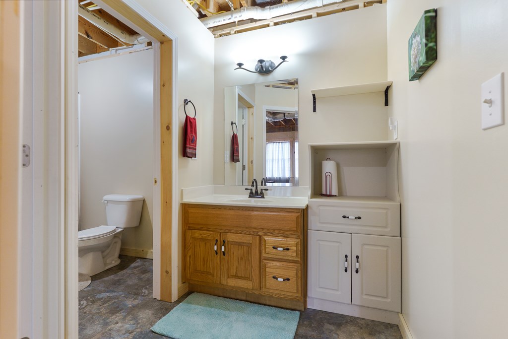 83 Valley Drive Property Photo 39