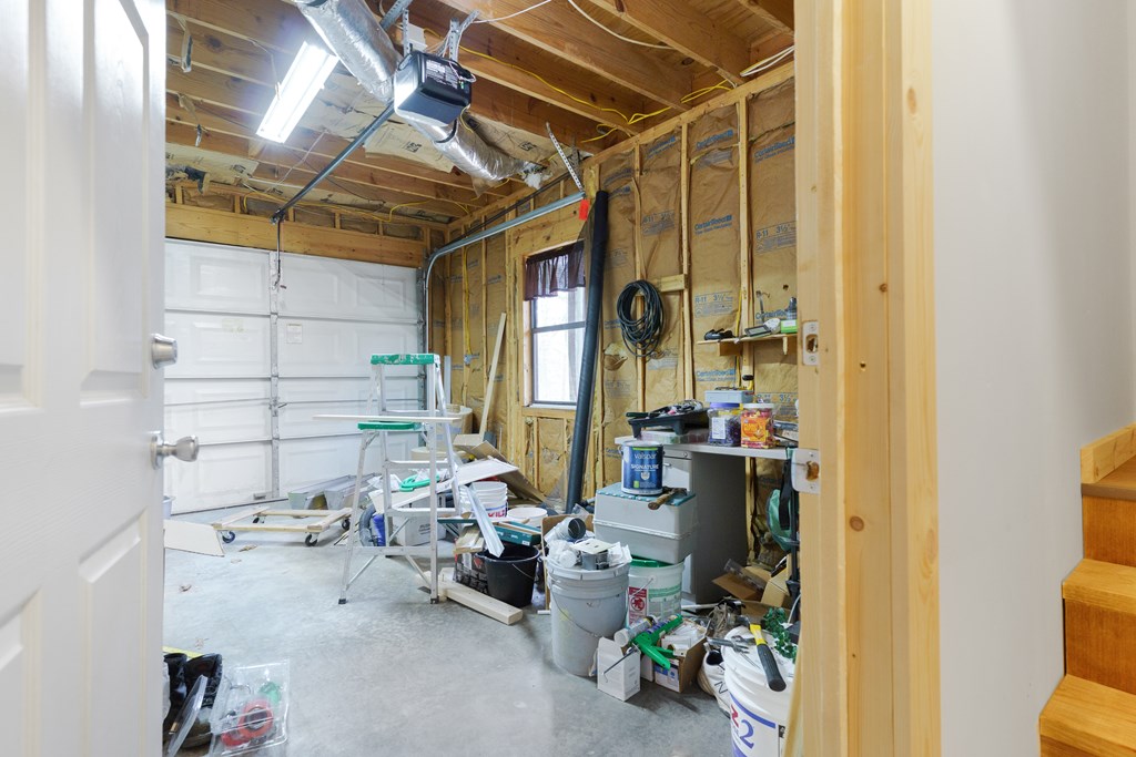 83 Valley Drive Property Photo 46