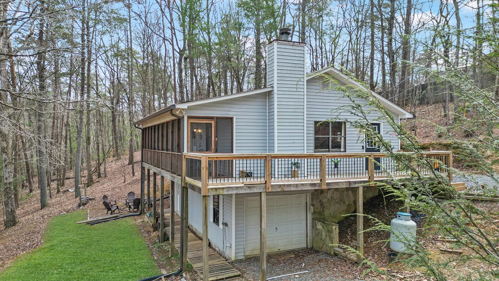 83 Valley Drive Property Photo 47