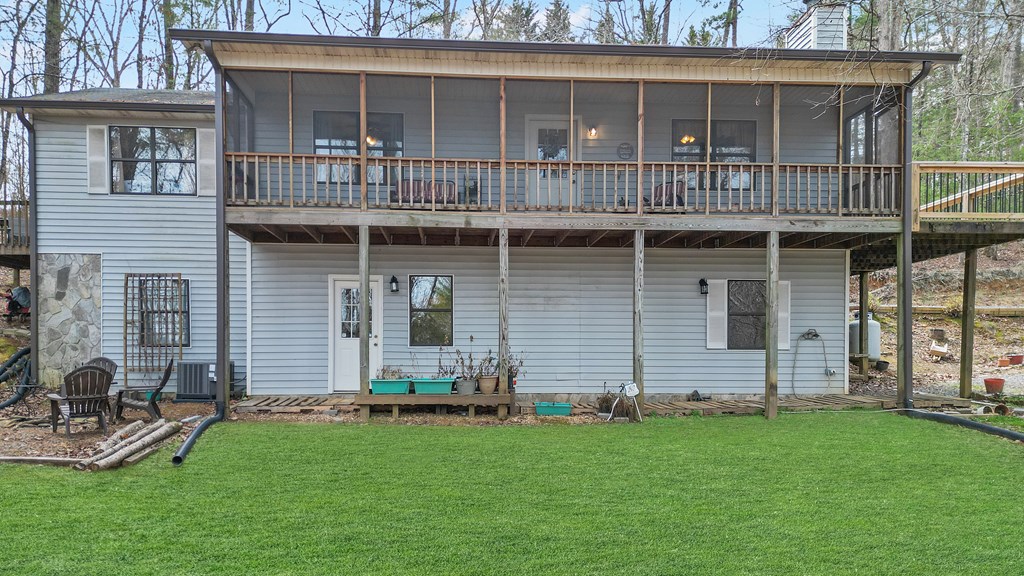 83 Valley Drive Property Photo 48