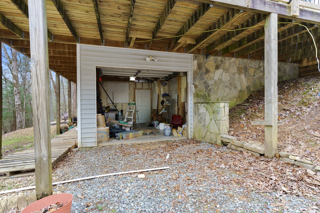83 Valley Drive Property Photo 50