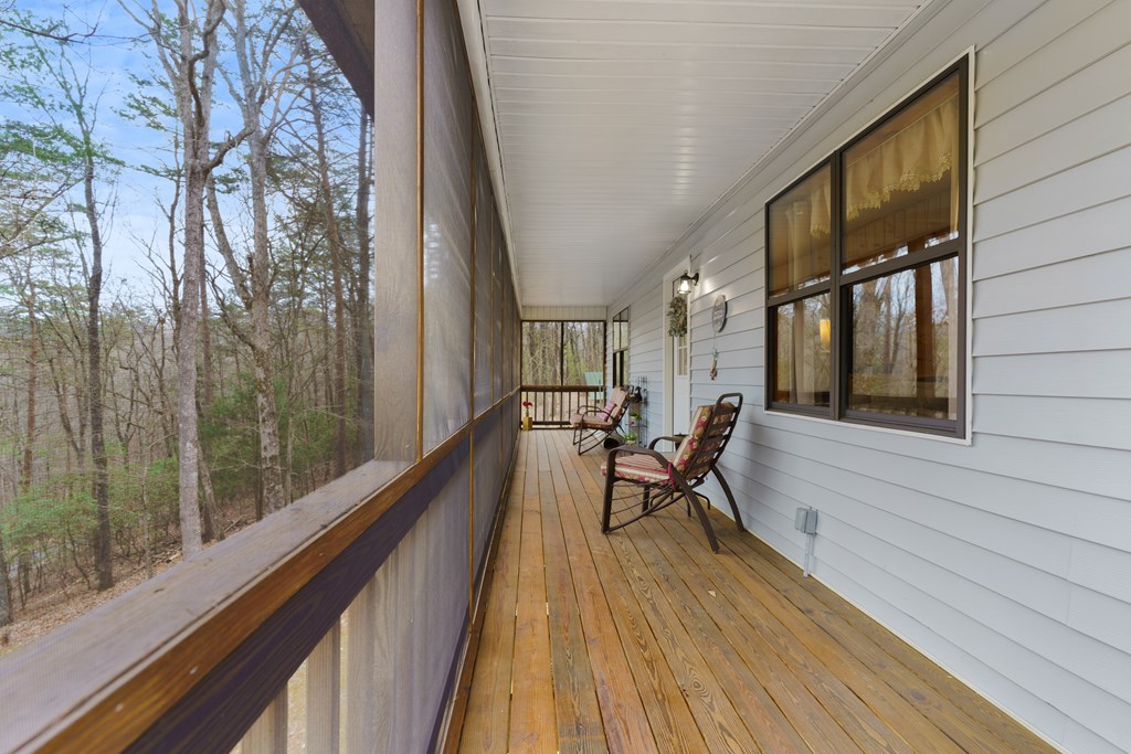 83 Valley Drive Property Photo 51
