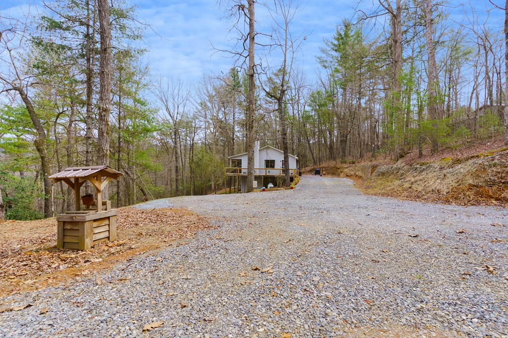 83 Valley Drive Property Photo 55