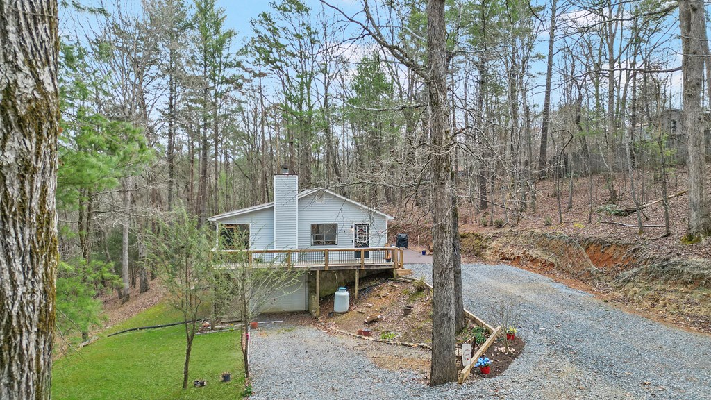 83 Valley Drive Property Photo 56