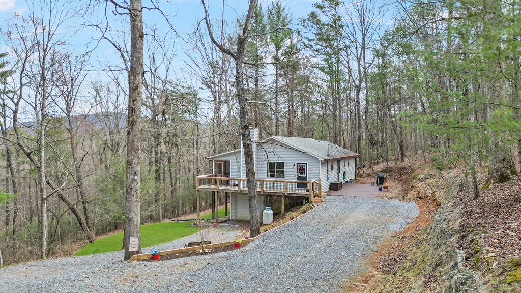 83 Valley Drive Property Photo 57