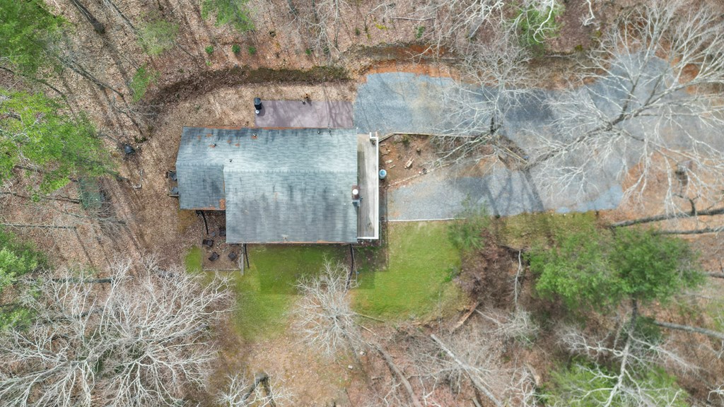 83 Valley Drive Property Photo 58