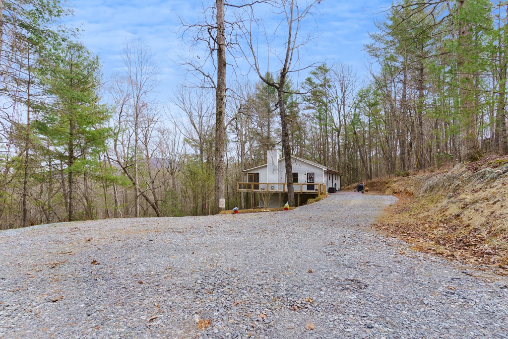 83 Valley Drive Property Photo 59