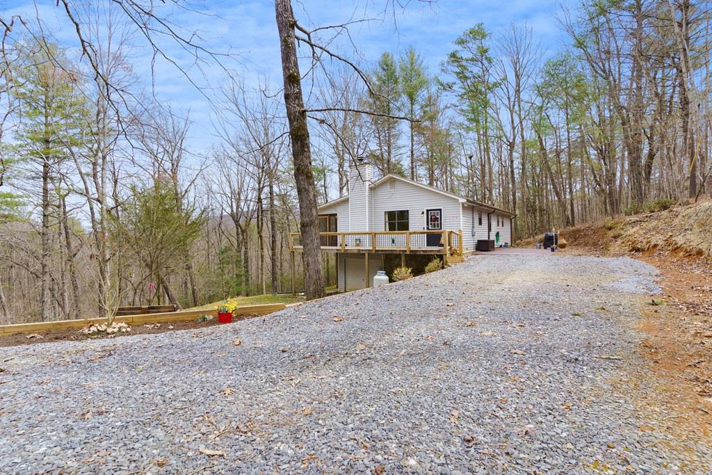 83 Valley Drive Property Photo 60