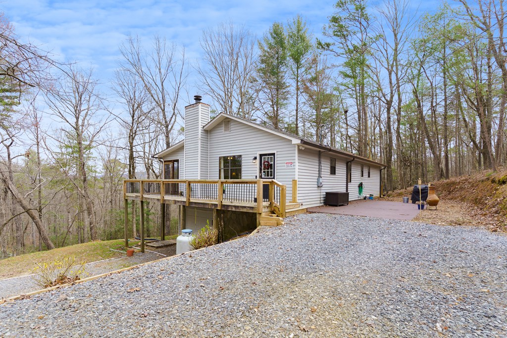 83 Valley Drive Property Photo 61
