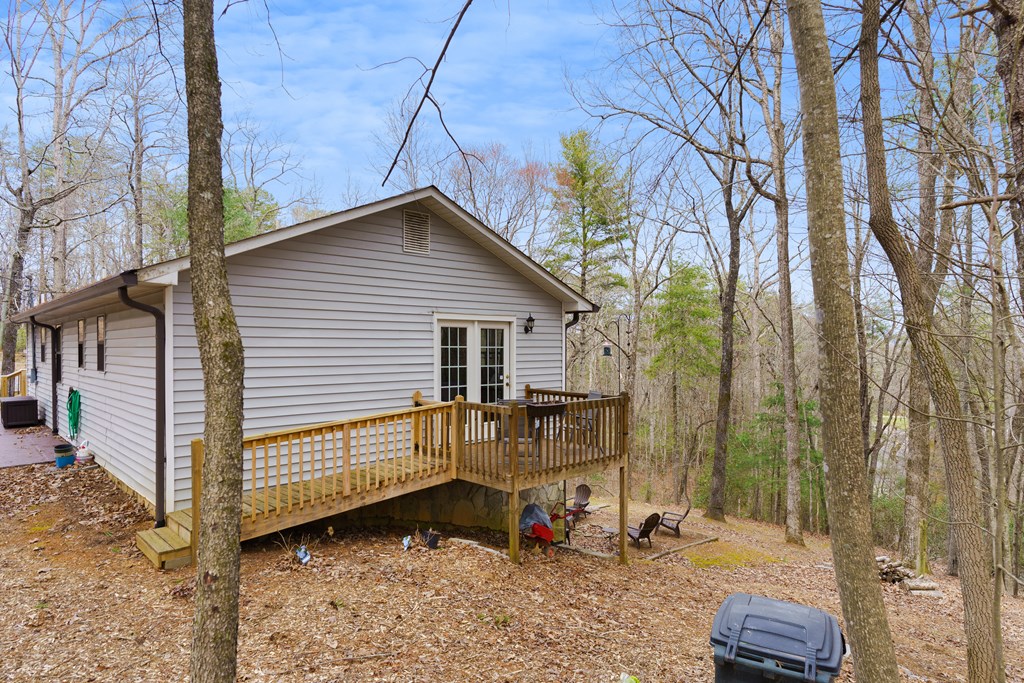 83 Valley Drive Property Photo 63