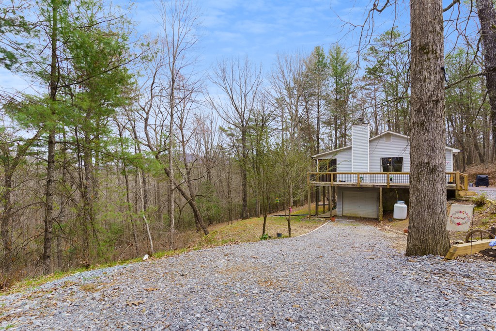83 Valley Drive Property Photo 64