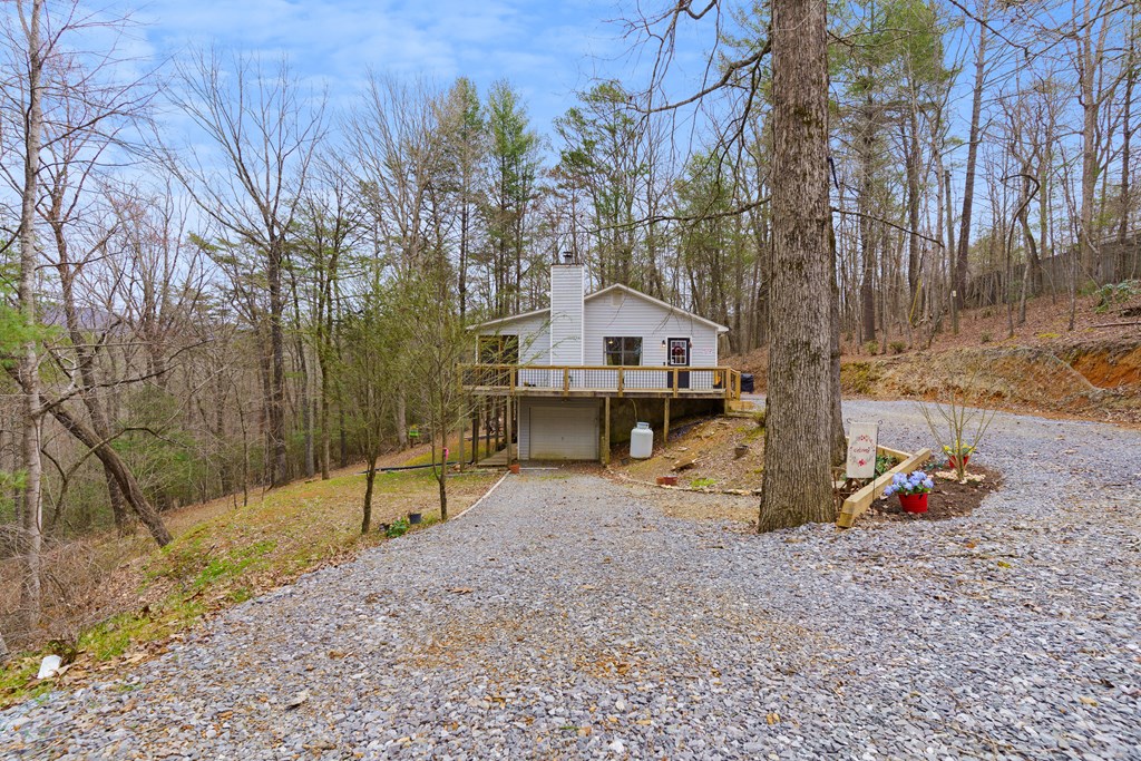 83 Valley Drive Property Photo 65