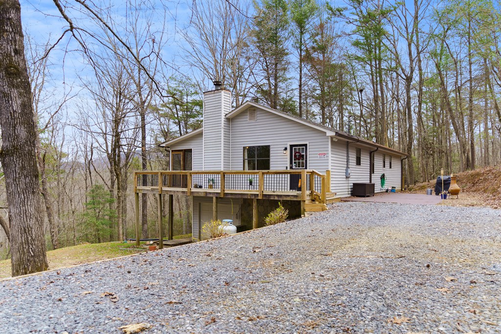 83 Valley Drive Property Photo 66