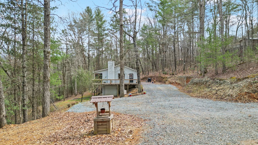 83 Valley Drive Property Photo 67