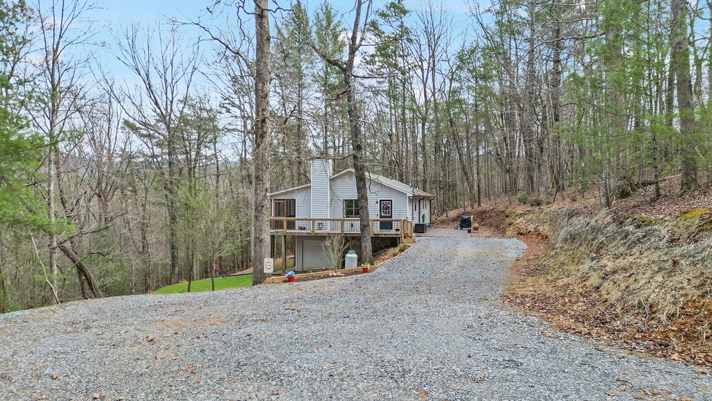 83 Valley Drive Property Photo 68