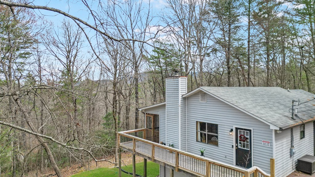 83 Valley Drive Property Photo 70