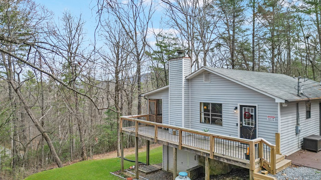 83 Valley Drive Property Photo 71