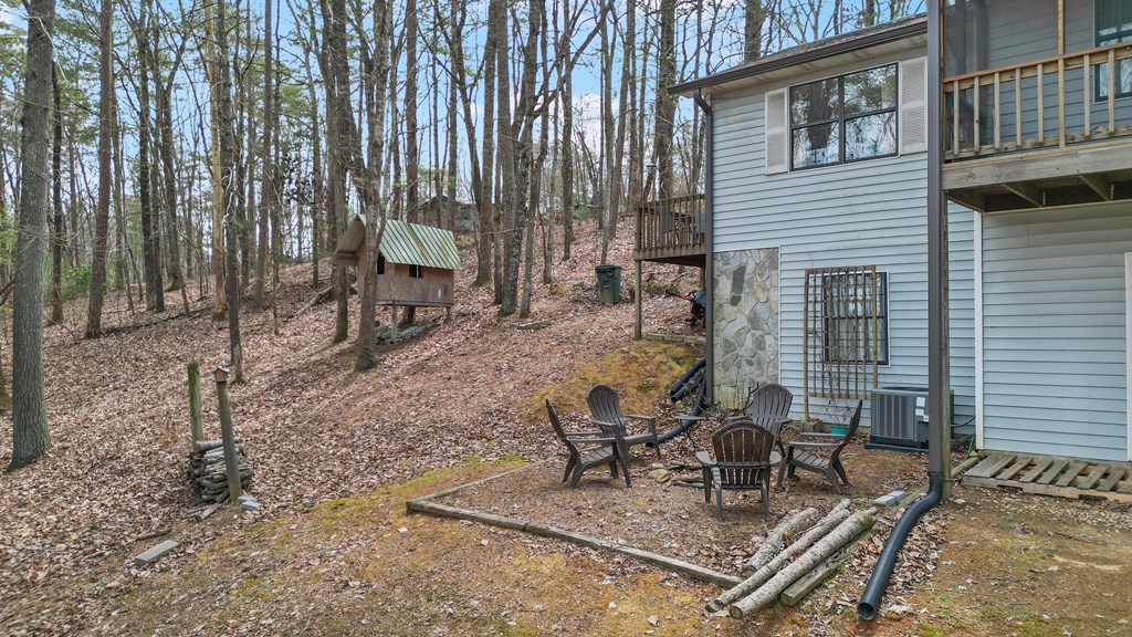 83 Valley Drive Property Photo 72