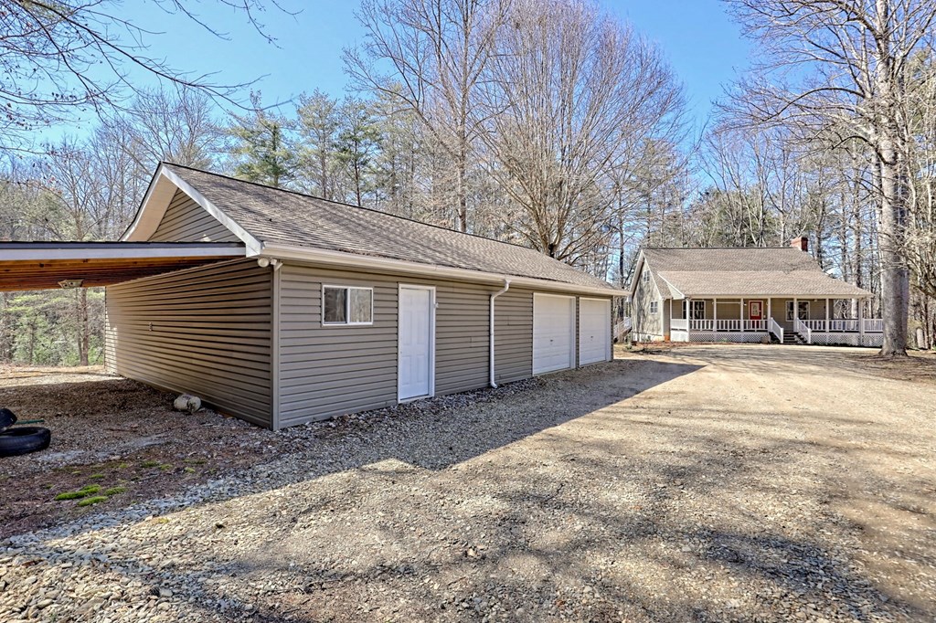 119 Wilson Way Property Photo 6