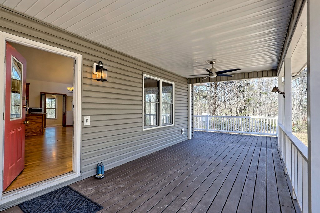 119 Wilson Way Property Photo 7
