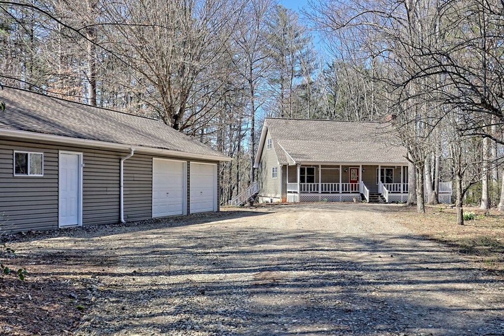119 Wilson Way Property Photo 8