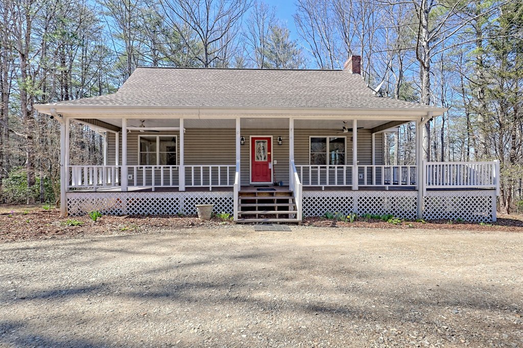 119 Wilson Way Property Photo 11