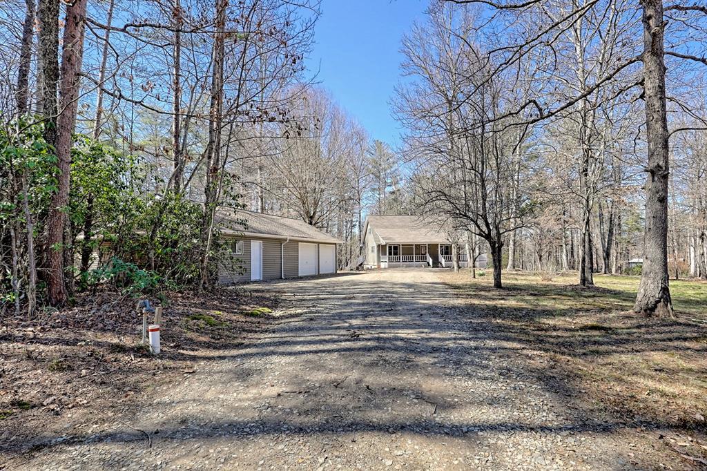 119 Wilson Way Property Photo 12
