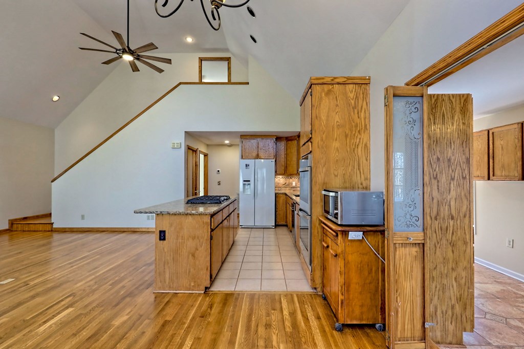 119 Wilson Way Property Photo 13