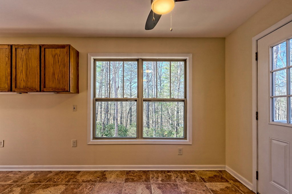 119 Wilson Way Property Photo 15