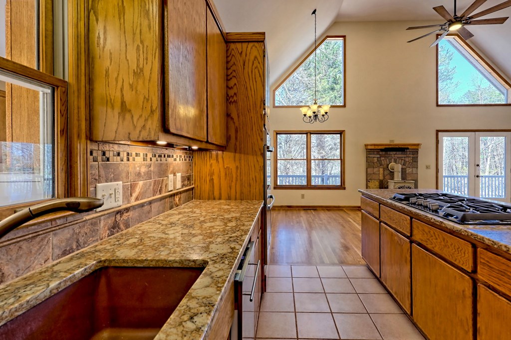119 Wilson Way Property Photo 17